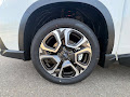 2027 Subaru Ascent Touring