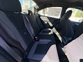 2026 Subaru Wrx 6MT