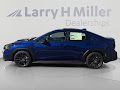2026 Subaru Wrx 6MT