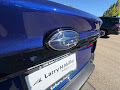 2026 Subaru Wrx 6MT