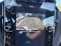 2026 Subaru Wrx 6MT