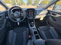 2026 Subaru Wrx 6MT