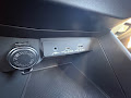 2026 Subaru Wrx 6MT
