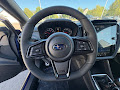2026 Subaru Wrx 6MT