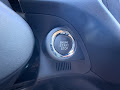 2026 Subaru Wrx 6MT