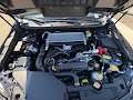 2026 Subaru Wrx 6MT