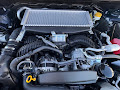 2026 Subaru Wrx 6MT