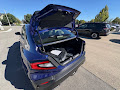 2026 Subaru Wrx 6MT