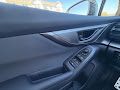 2026 Subaru Wrx 6MT