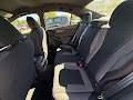 2026 Subaru Wrx 6MT
