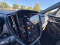 2026 Subaru Wrx 6MT