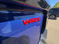 2026 Subaru Wrx 6MT