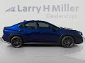 2026 Subaru Wrx 6MT