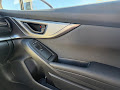 2026 Subaru Wrx 6MT