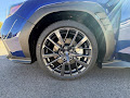 2026 Subaru Wrx 6MT