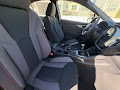 2026 Subaru Wrx 6MT