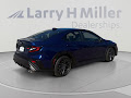 2026 Subaru Wrx 6MT