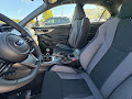 2026 Subaru Wrx 6MT