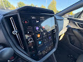 2026 Subaru Wrx 6MT