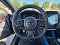 2026 Subaru Wrx tS