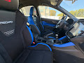 2026 Subaru Wrx tS