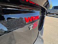 2026 Subaru Wrx tS