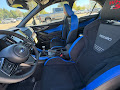 2026 Subaru Wrx tS