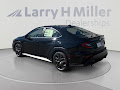 2026 Subaru Wrx tS
