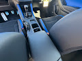 2026 Subaru Wrx tS