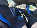 2026 Subaru Wrx tS