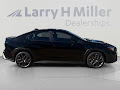 2026 Subaru Wrx tS