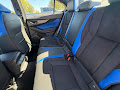 2026 Subaru Wrx tS