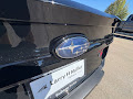 2026 Subaru Wrx tS
