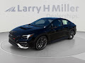 2026 Subaru Wrx tS