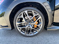 2026 Subaru Wrx tS
