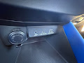 2026 Subaru Wrx tS