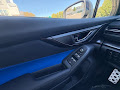 2026 Subaru Wrx tS