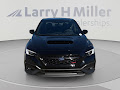 2026 Subaru Wrx tS