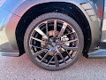 2026 Subaru Wrx 6MT