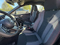 2026 Subaru Wrx 6MT