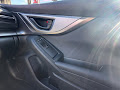 2026 Subaru Wrx 6MT