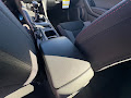2026 Subaru Wrx 6MT