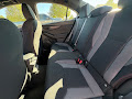 2026 Subaru Wrx 6MT