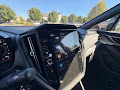 2026 Subaru Wrx 6MT