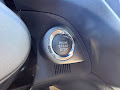 2026 Subaru Wrx 6MT