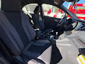 2026 Subaru Wrx 6MT