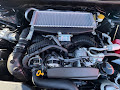 2026 Subaru Wrx 6MT