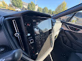 2026 Subaru Wrx 6MT