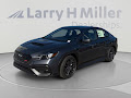 2026 Subaru Wrx 6MT
