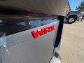 2026 Subaru Wrx 6MT